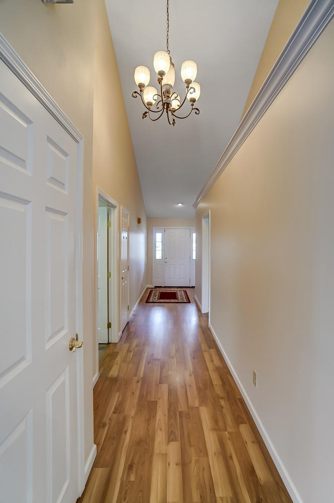 280 Hampton Trail Springfield, OH 45502 - Photo 8 of 44 Gallery Image 8
