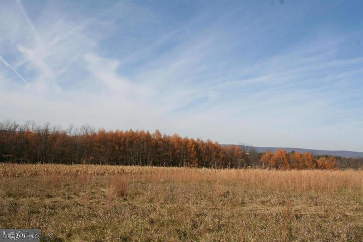 - Colonel Fetters Road Clearville, PA 15535 - Photo 5 of 25