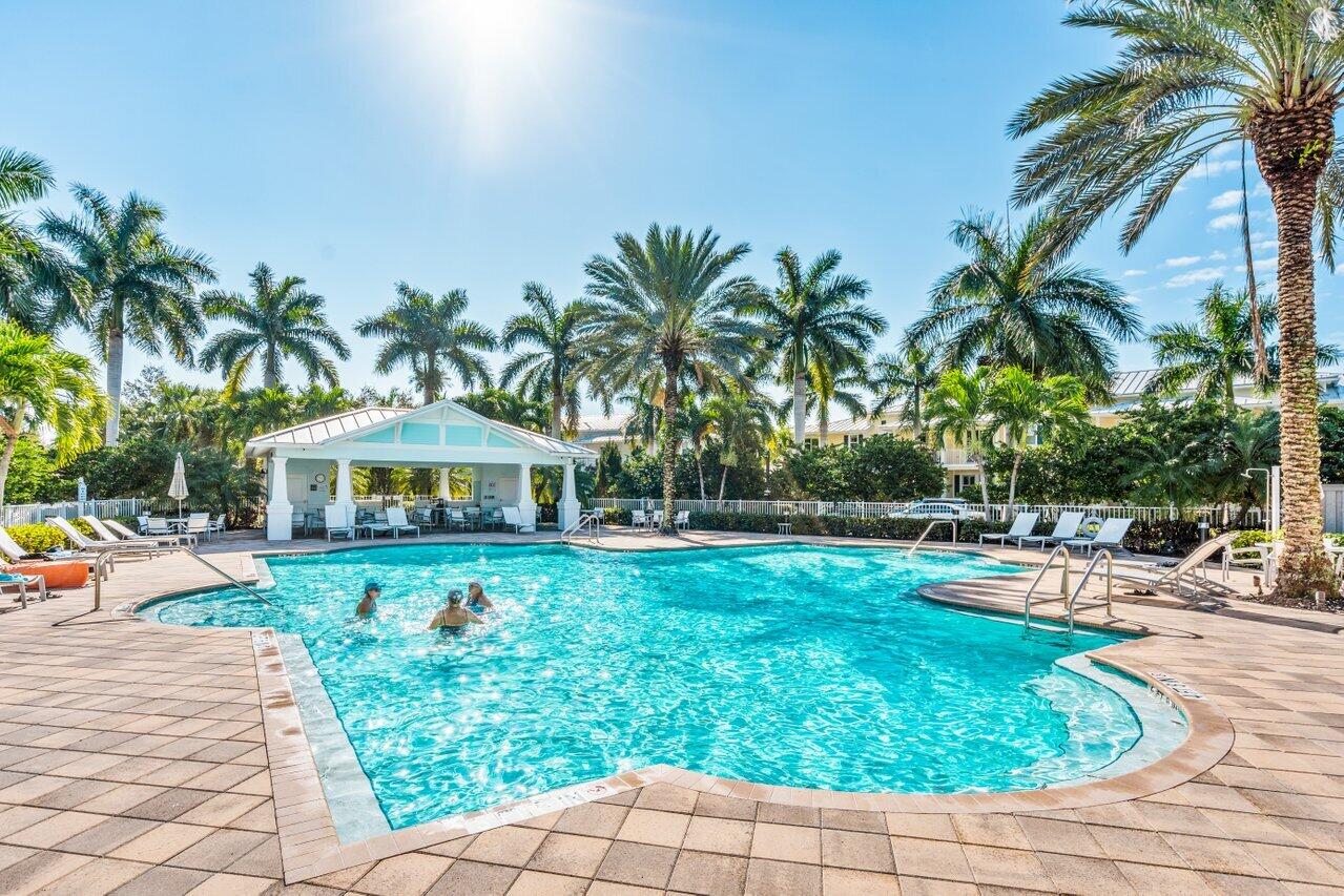 1311 Community Drive Jupiter, FL 33458 - Photo 23 of 32 033-1311CommunityDrive-Jupiter-FL-33458-