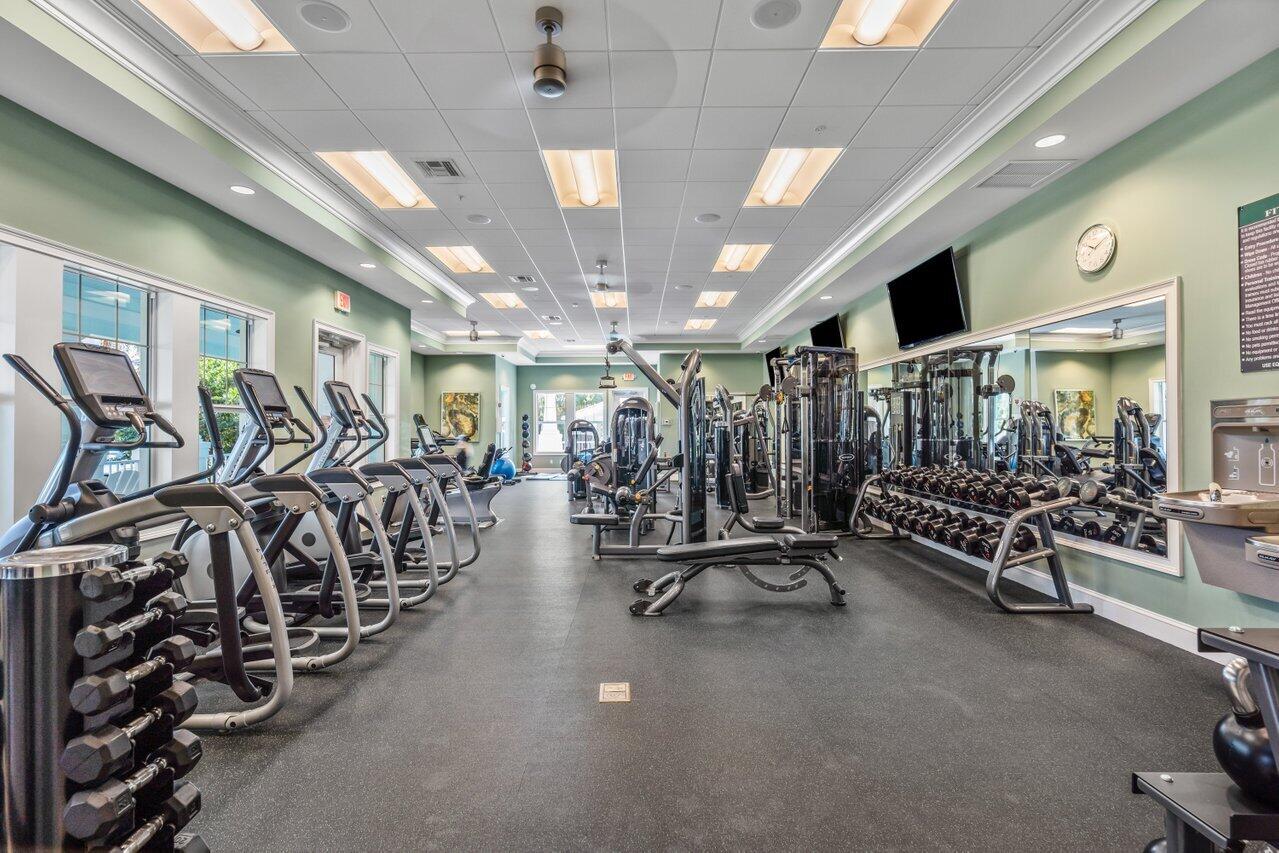 1311 Community Drive Jupiter, FL 33458 - Photo 24 of 32 027-1311CommunityDrive-Jupiter-FL-33458-