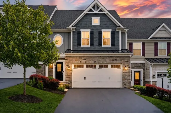 $3,500 | 2516 Adele Court, Sewickley, PA 15143