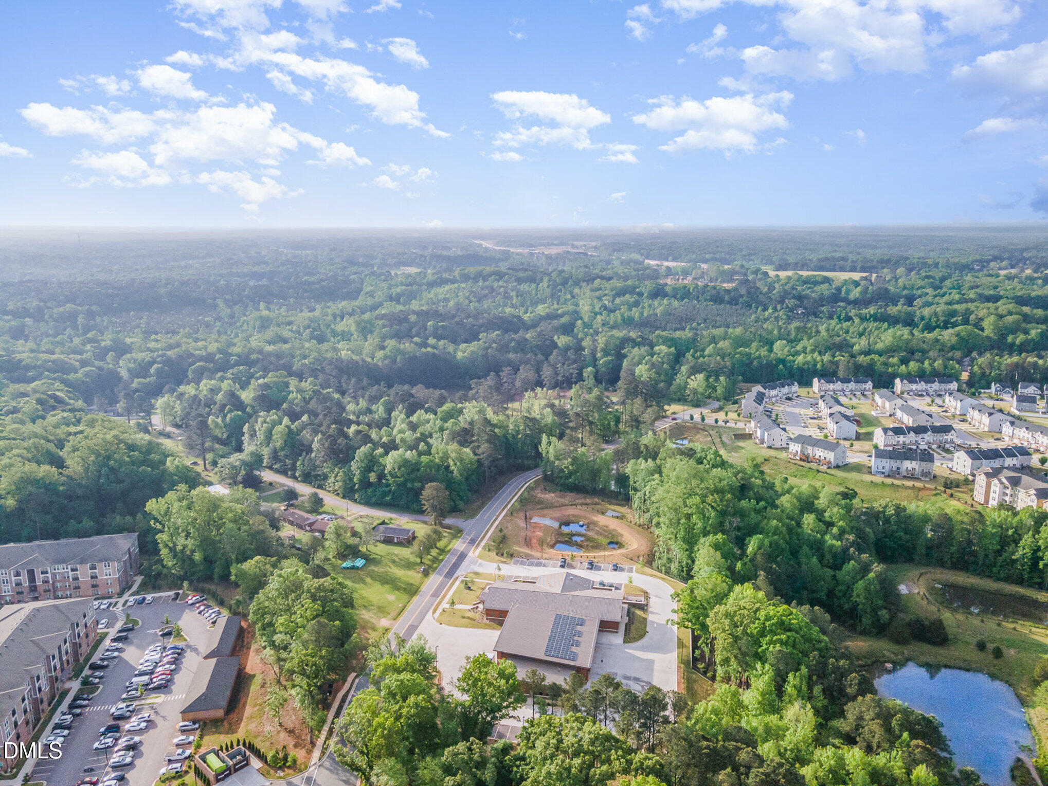 8001 Caddy Road Raleigh, NC 27603 - Photo 10 of 12 dji_0168-edit_491