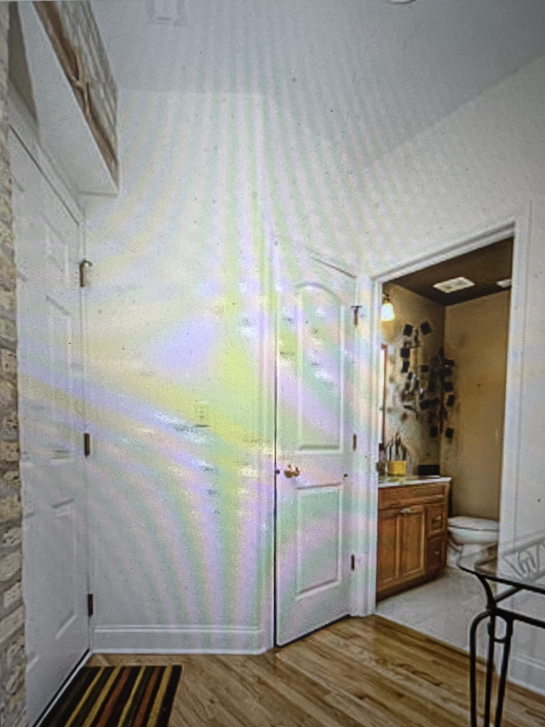 4446 North Beacon Street, Unit 3 Chicago, IL 60640 - Photo 11 of 13 a view of a storage & utility room