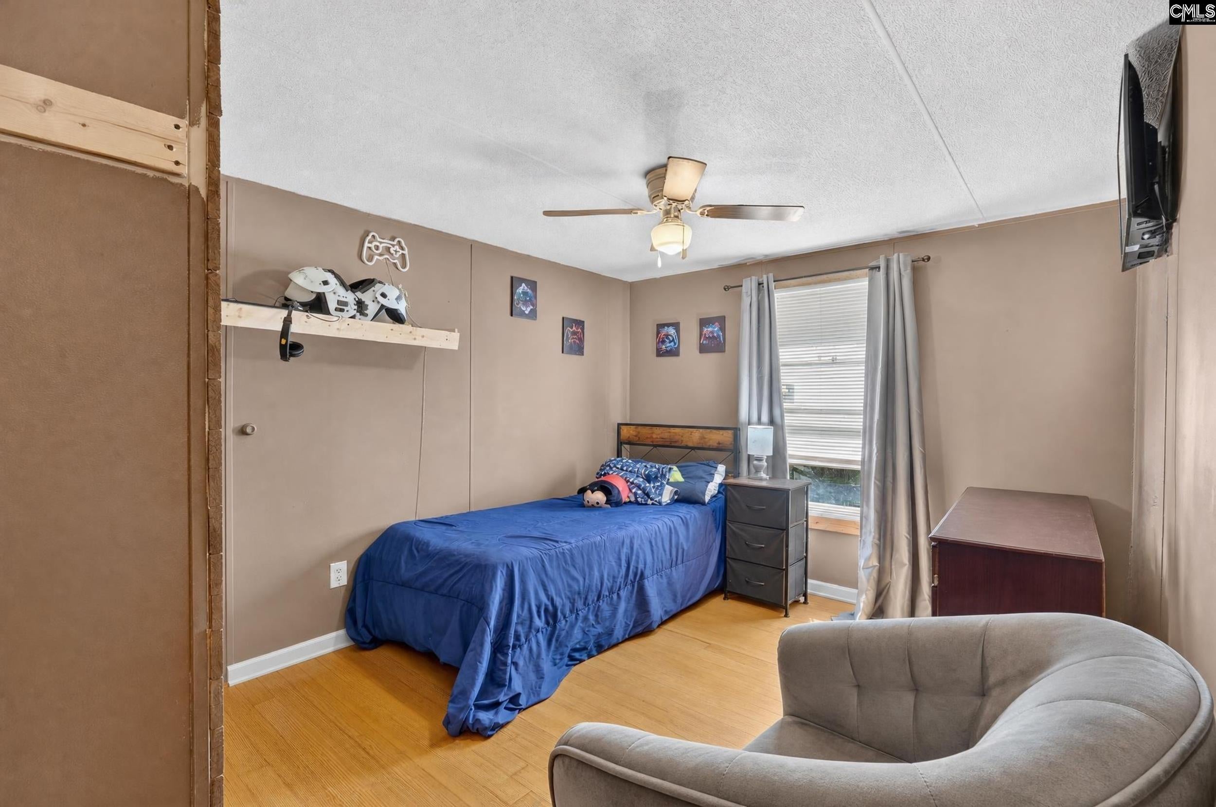2214 Porter Road Cassatt, SC 29032 - Photo 4 of 48 Gallery Image 4