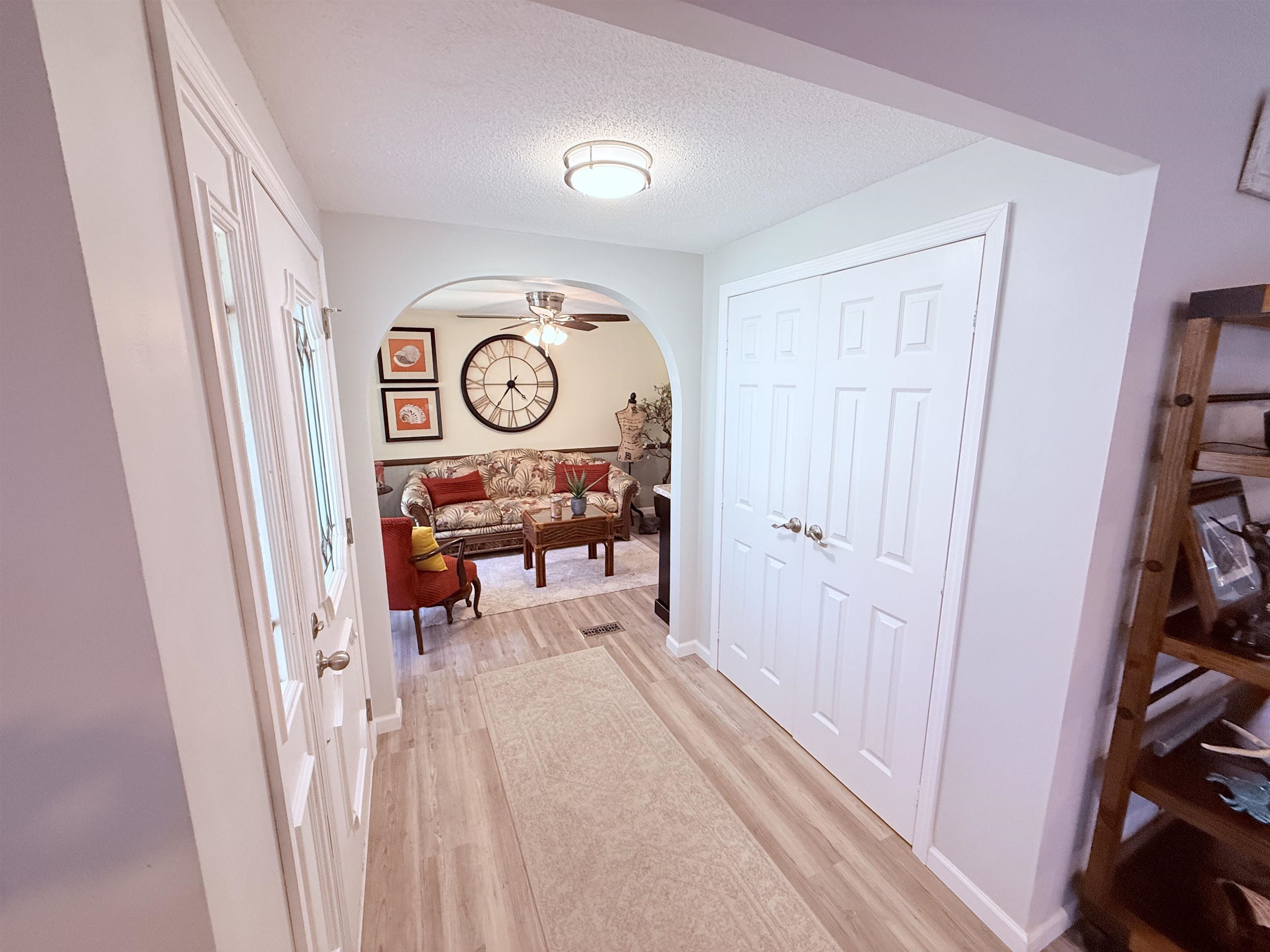 3339 Charleston Trail Murrells Inlet, SC 29576 - Photo 17 of 48