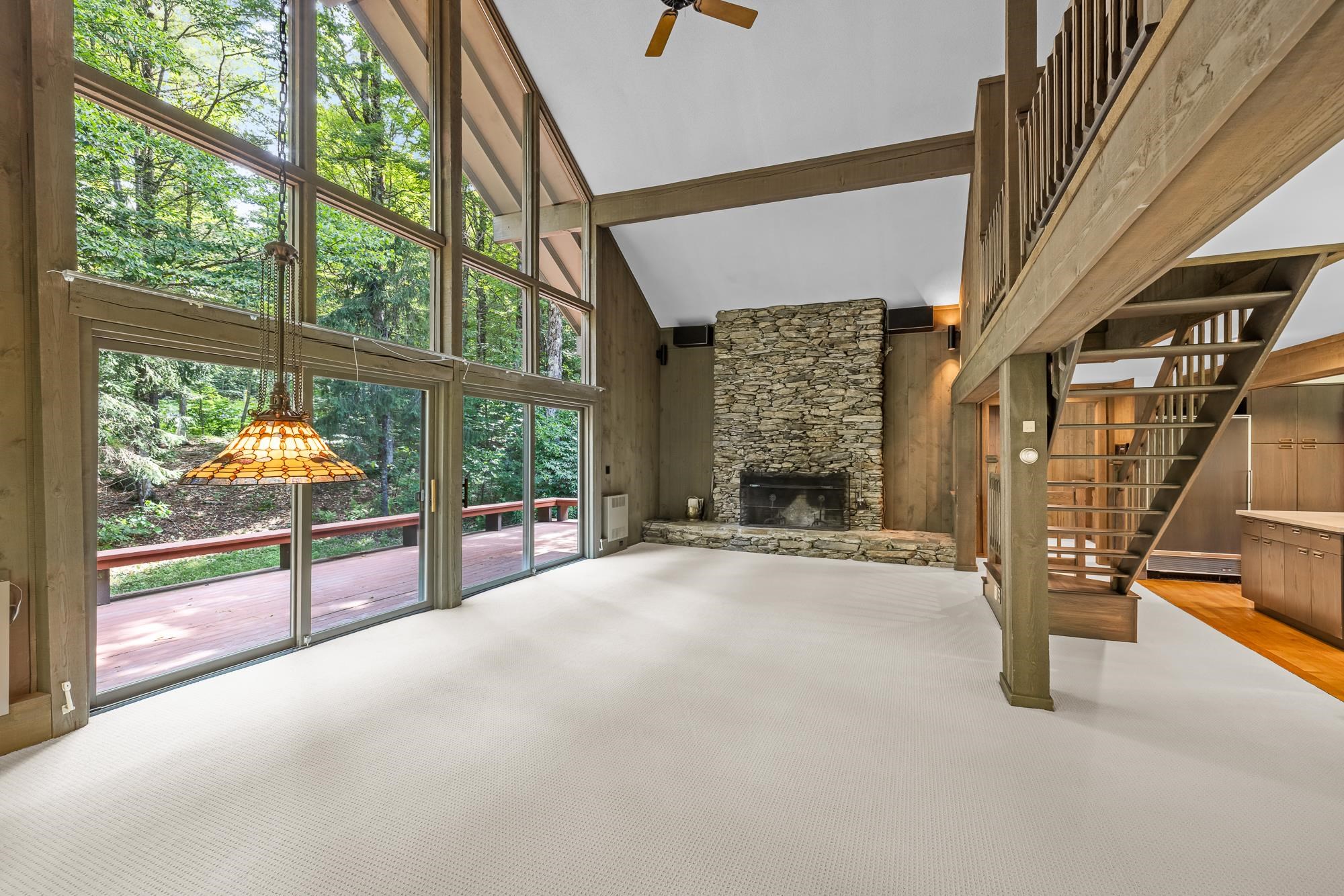 15 Sawmill Road Stratton, VT 05155 - Photo 6 of 51
