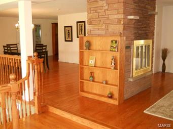 7 Lochhaven Ballwin, MO 63021 - Photo 17 of 31 Gallery Image 17