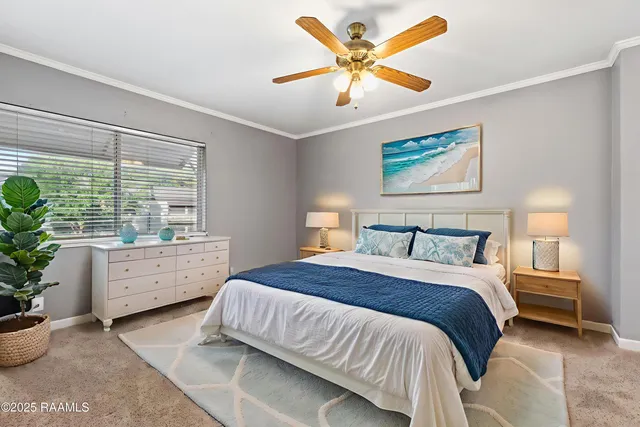 $135,000 | 220 Doucet Road, Unit 201A, Lafayette, LA 70503