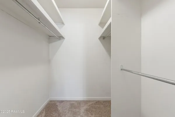 $129,000 | 220 Doucet Road, Unit 201A, Lafayette, LA 70503