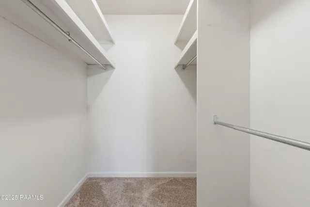 $135,000 | 220 Doucet Road, Unit 201A, Lafayette, LA 70503