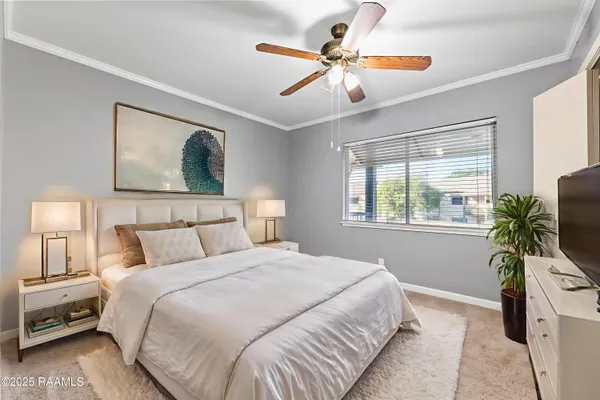 $129,000 | 220 Doucet Road, Unit 201A, Lafayette, LA 70503