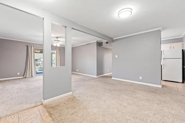 $135,000 | 220 Doucet Road, Unit 201A, Lafayette, LA 70503