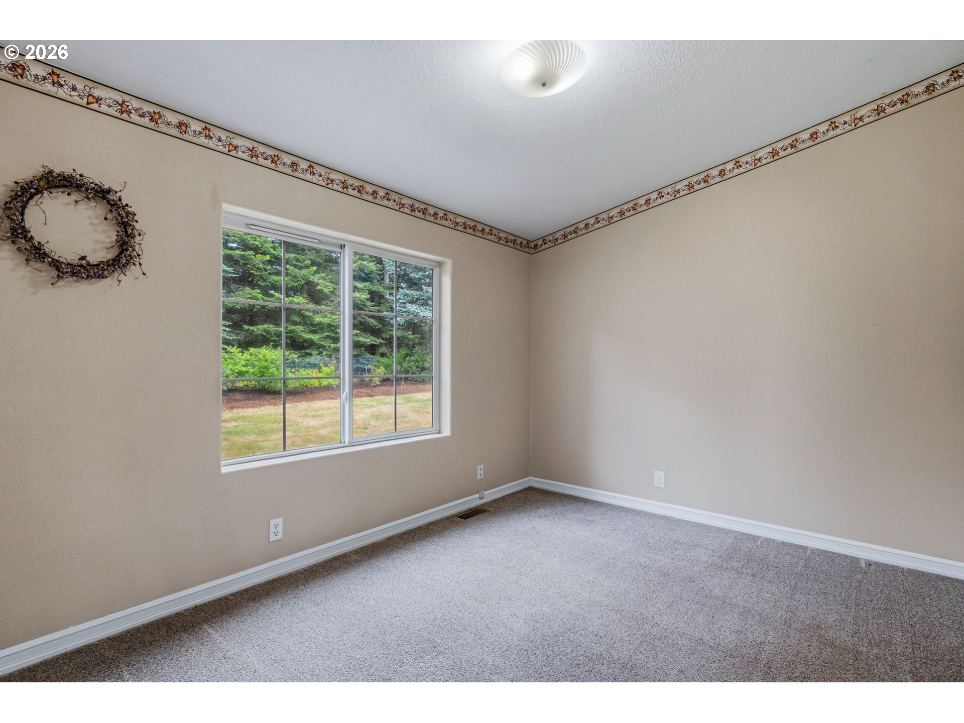 15626 South Carus Road Oregon City, OR 97045 - Photo 19 of 40