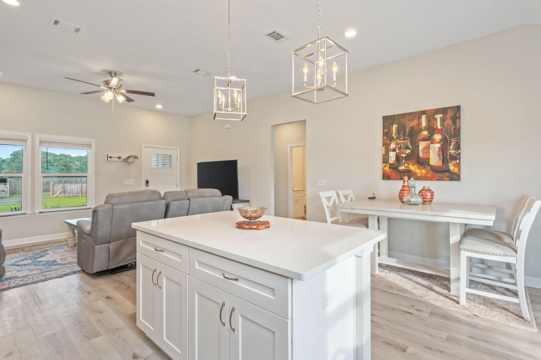 5233 Griffith Mill Road Baker, FL 32531 - Photo 15 of 35 15-web-or-mls-5233-griffith-mill-rd