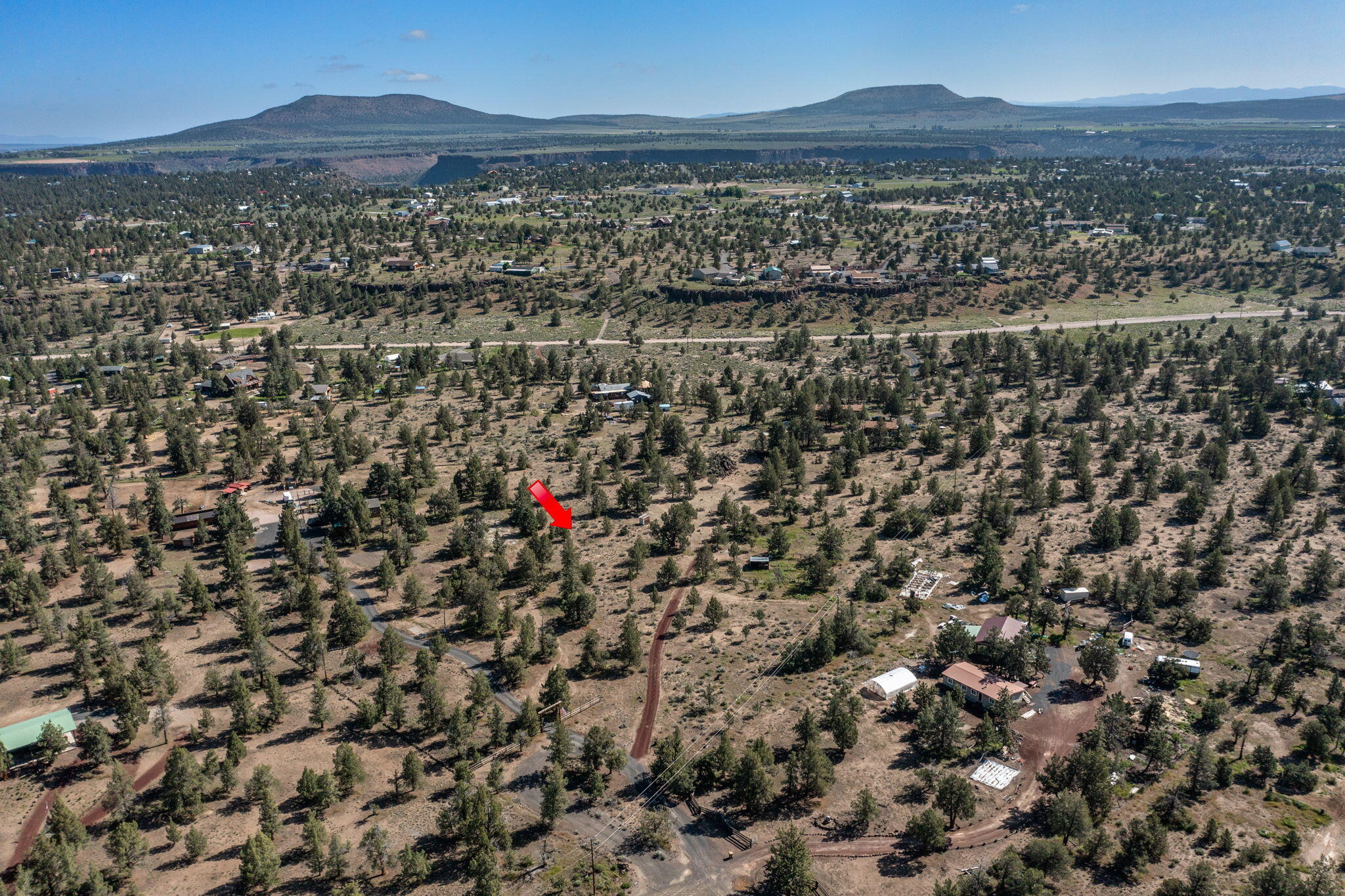 0 Southwest Ferret Road Terrebonne, OR 97760 - Photo 21 of 25 2023_05_23_6310_sw_ferrett_rd_crr_lot-24