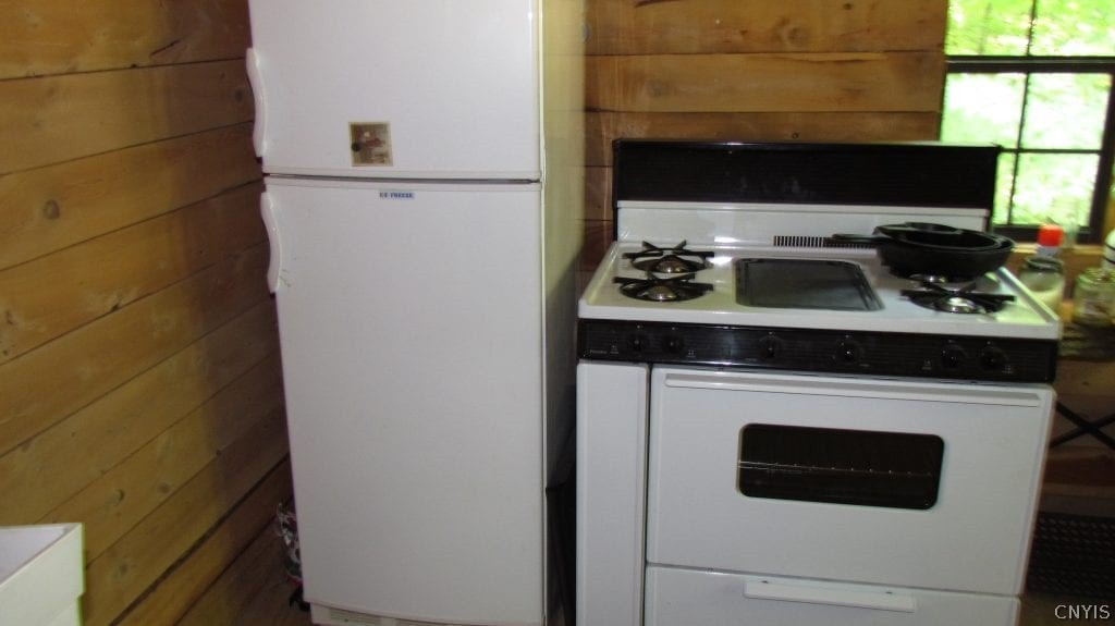 150 Birmingham Road Camden, NY 13316 - Photo 13 of 25 Gallery Image 13
