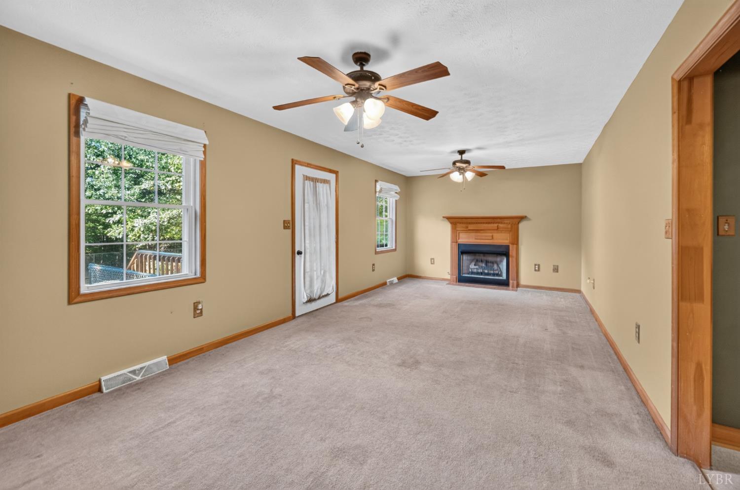 1277 Andersonville Road Dillwyn, VA 23936 - Photo 10 of 76 Gallery Image 10