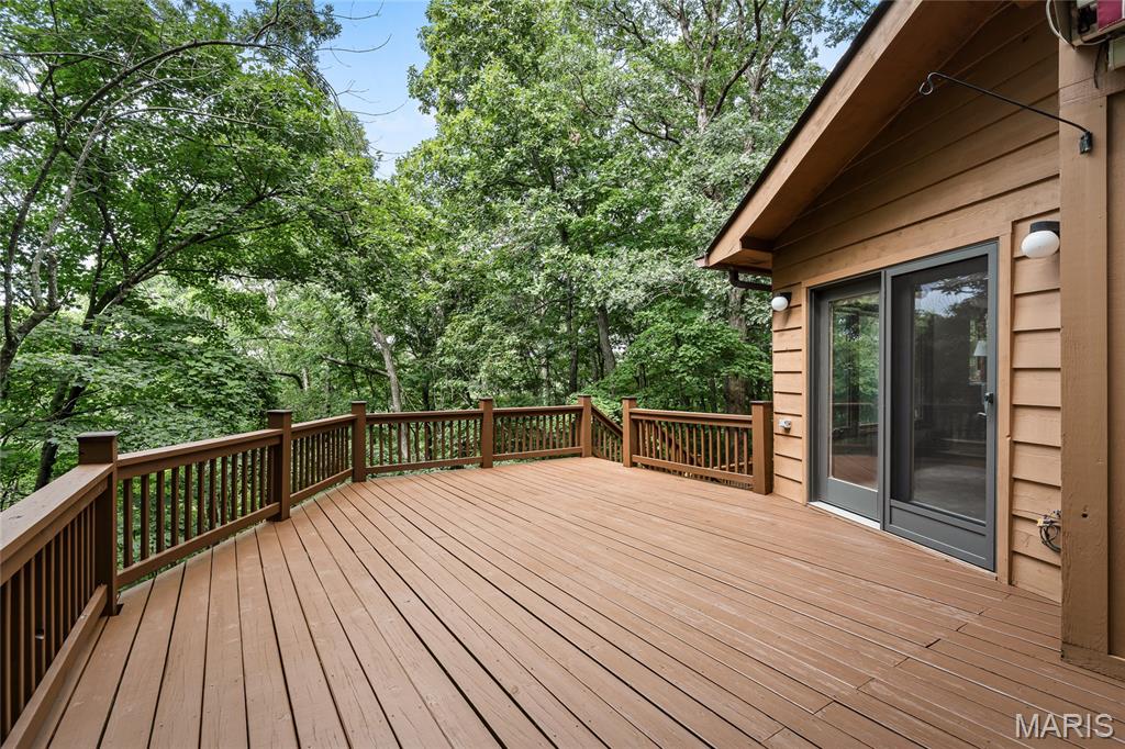23210 Spring Branch Road Warrenton, MO 63383 - Photo 29 of 53 Gallery Image 29