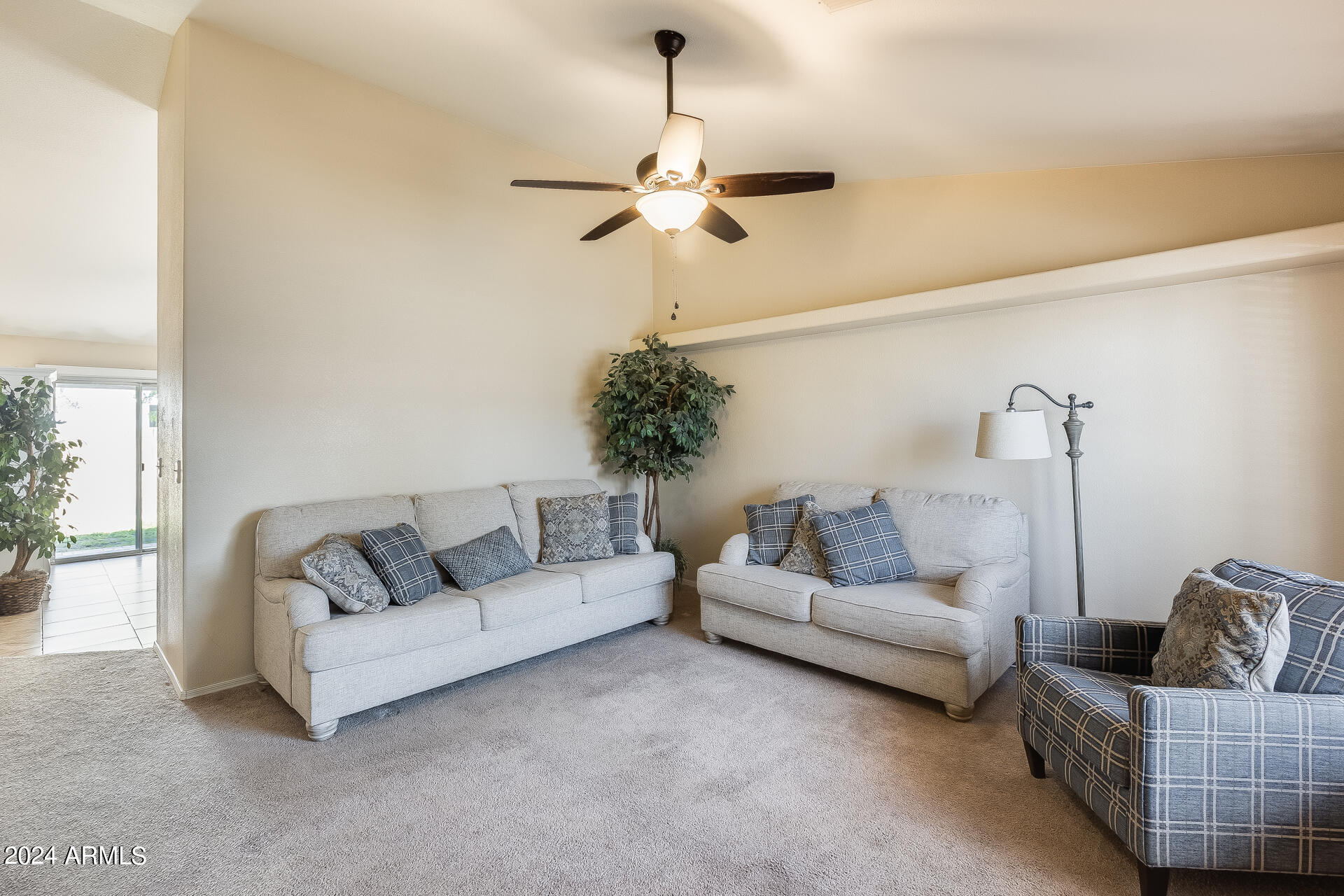 6335 East Brown Road, Unit 1176 Mesa, AZ 85205 - Photo 9 of 36
