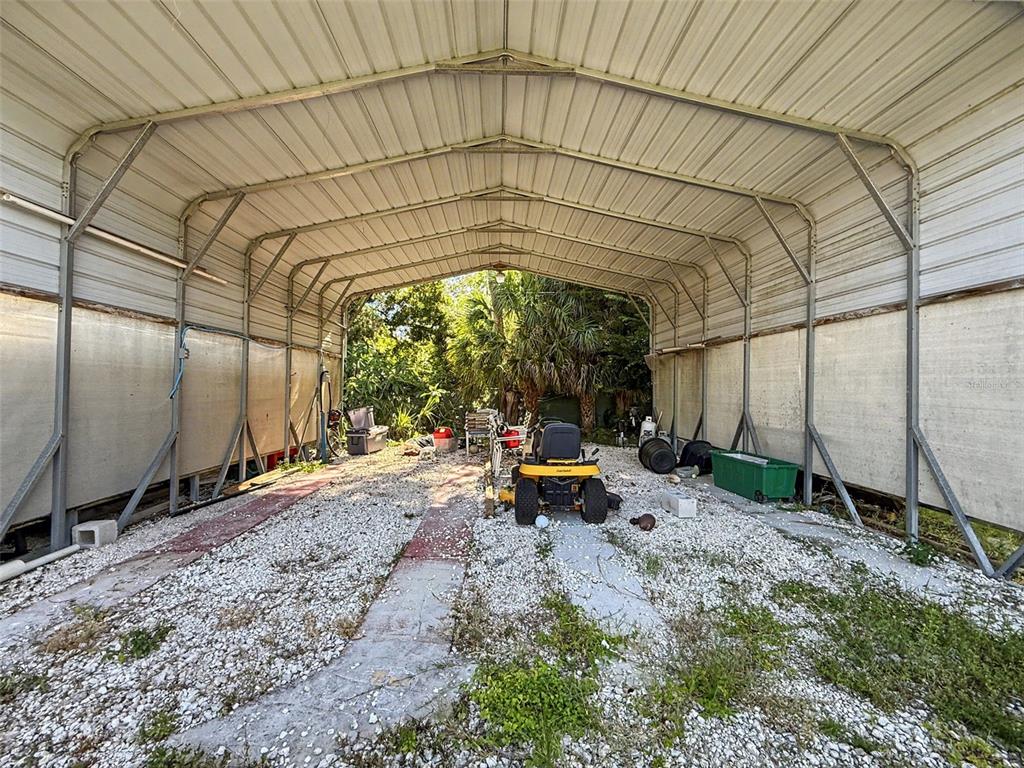 7813 Leo Kidd Avenue Port Richey, FL 34668 - Photo 23 of 95