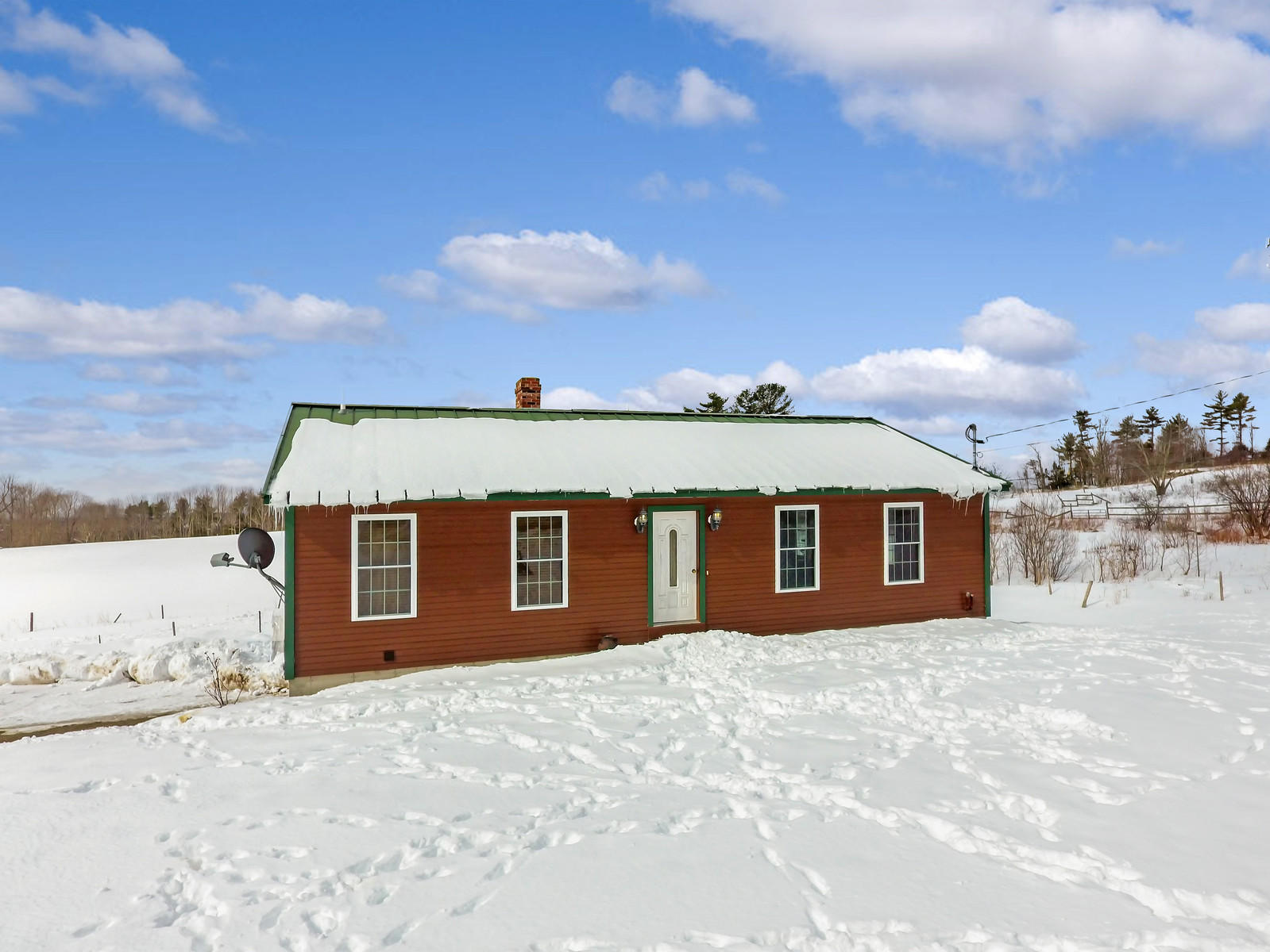 140 Parmenter Hill Road China, ME 04358 - Photo 2 of 42 12_DJI_0027_copy_mls