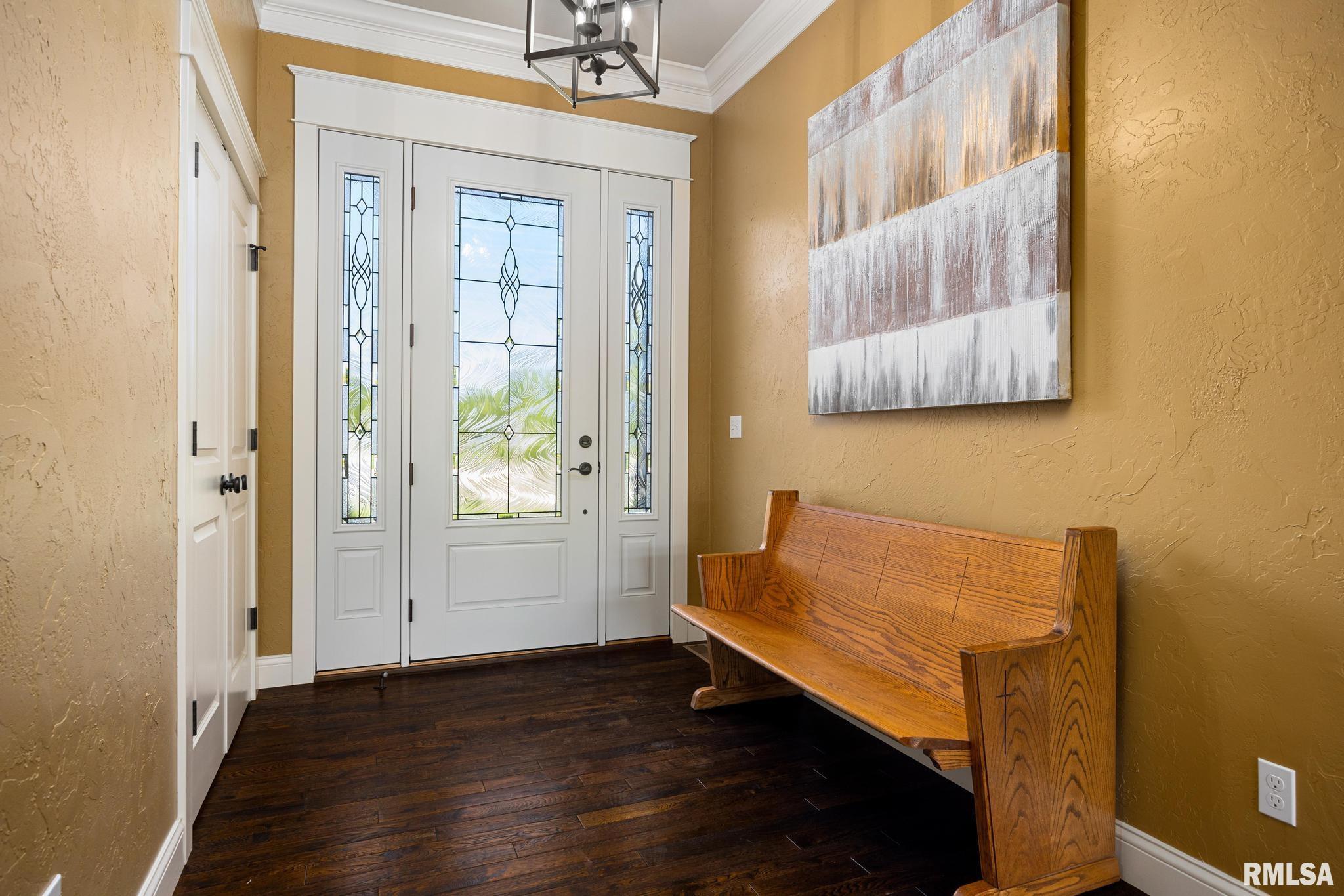 15 Streamwood Court Washington, IL 61571 - Photo 6 of 78