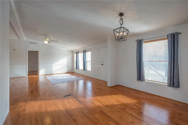 $220,000 | 186 Fascination Lane, Linn Valley, KS 66040