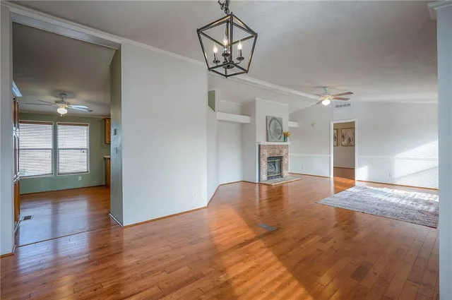 $220,000 | 186 Fascination Lane, Linn Valley, KS 66040