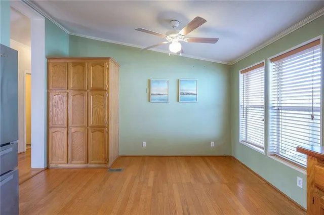 $220,000 | 186 Fascination Lane, Linn Valley, KS 66040