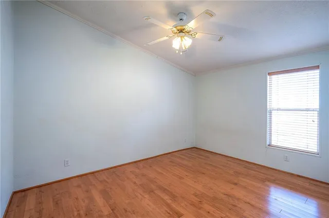 $220,000 | 186 Fascination Lane, Linn Valley, KS 66040