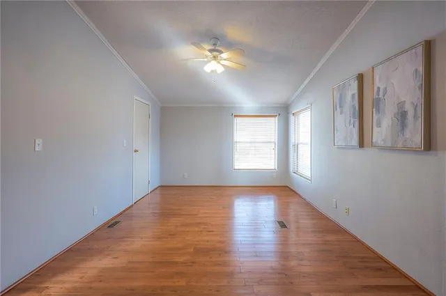 $220,000 | 186 Fascination Lane, Linn Valley, KS 66040