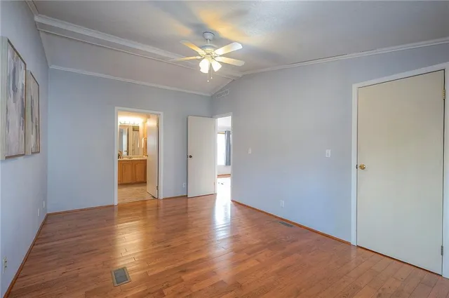 $220,000 | 186 Fascination Lane, Linn Valley, KS 66040