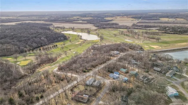 $220,000 | 186 Fascination Lane, Linn Valley, KS 66040