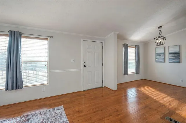 $220,000 | 186 Fascination Lane, Linn Valley, KS 66040