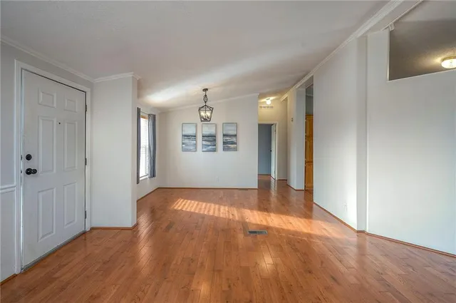 $220,000 | 186 Fascination Lane, Linn Valley, KS 66040