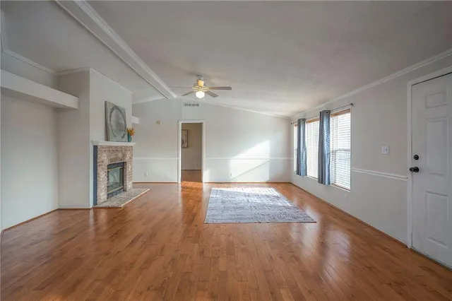 $220,000 | 186 Fascination Lane, Linn Valley, KS 66040