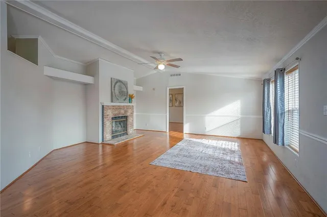 $220,000 | 186 Fascination Lane, Linn Valley, KS 66040