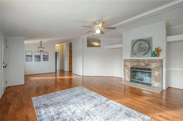 $220,000 | 186 Fascination Lane, Linn Valley, KS 66040