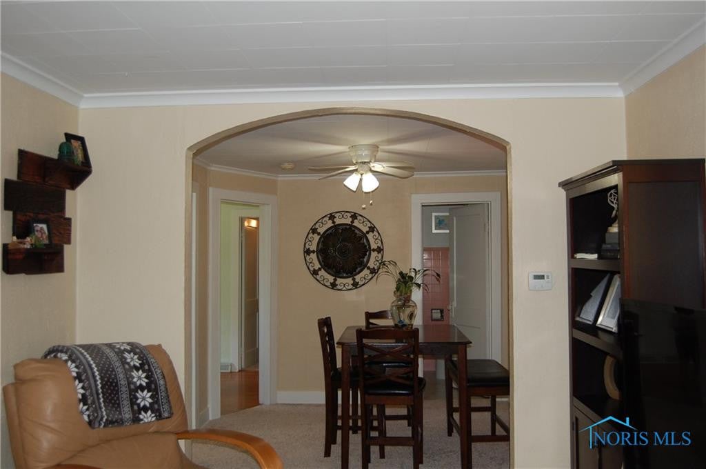 718 Countway Road Holland, OH 43528 - Photo 5 of 15 Gallery Image 5