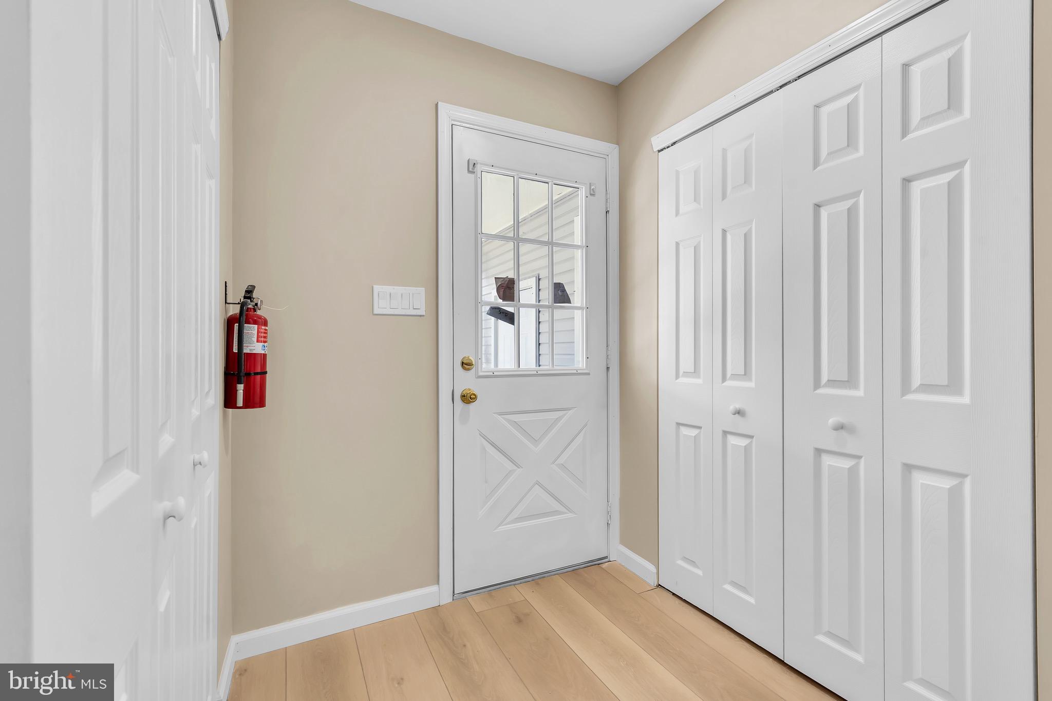 27 South Club Road Pine Hill, NJ 08021 - Photo 32 of 41