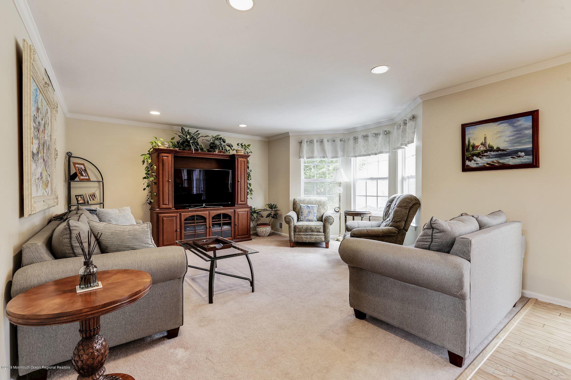 38 Bryce Canyon Road Howell, NJ 07731 - Photo 18 of 45 Family Room