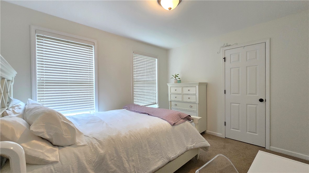 834 Veteran Hill Road Veteran, NY 14845 - Photo 42 of 49
