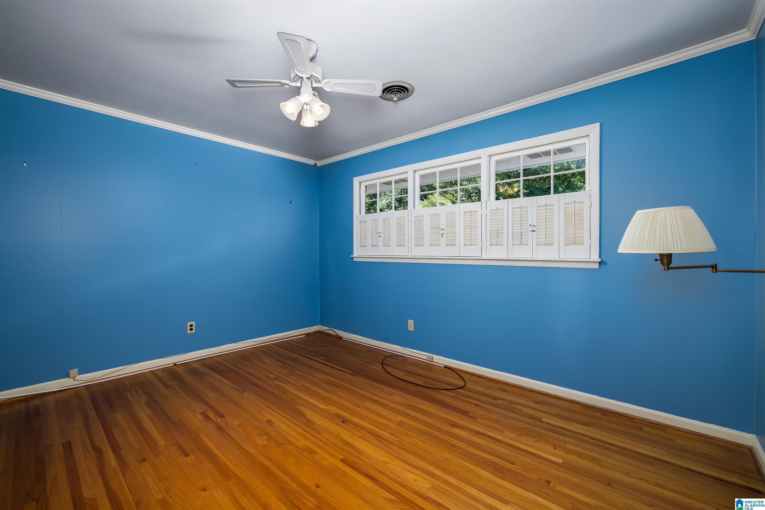 2601 Tyler Road Birmingham, AL 35226 - Photo 34 of 50