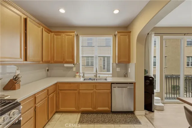 $489,000 | 4460 Owens Street, Unit 105, Corona, CA 92883