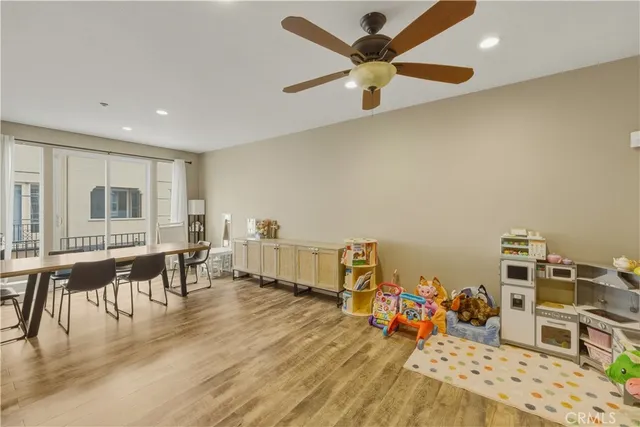 $489,000 | 4460 Owens Street, Unit 105, Corona, CA 92883