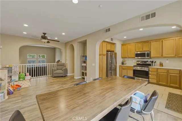 $489,000 | 4460 Owens Street, Unit 105, Corona, CA 92883