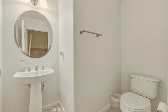 $489,000 | 4460 Owens Street, Unit 105, Corona, CA 92883