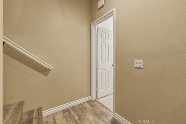 $489,000 | 4460 Owens Street, Unit 105, Corona, CA 92883