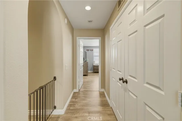 $489,000 | 4460 Owens Street, Unit 105, Corona, CA 92883