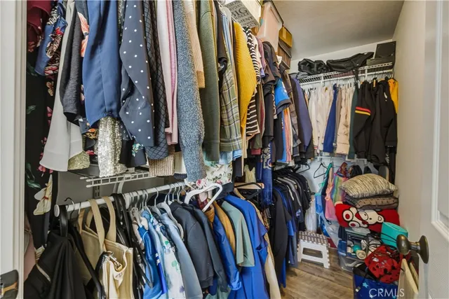 $489,000 | 4460 Owens Street, Unit 105, Corona, CA 92883